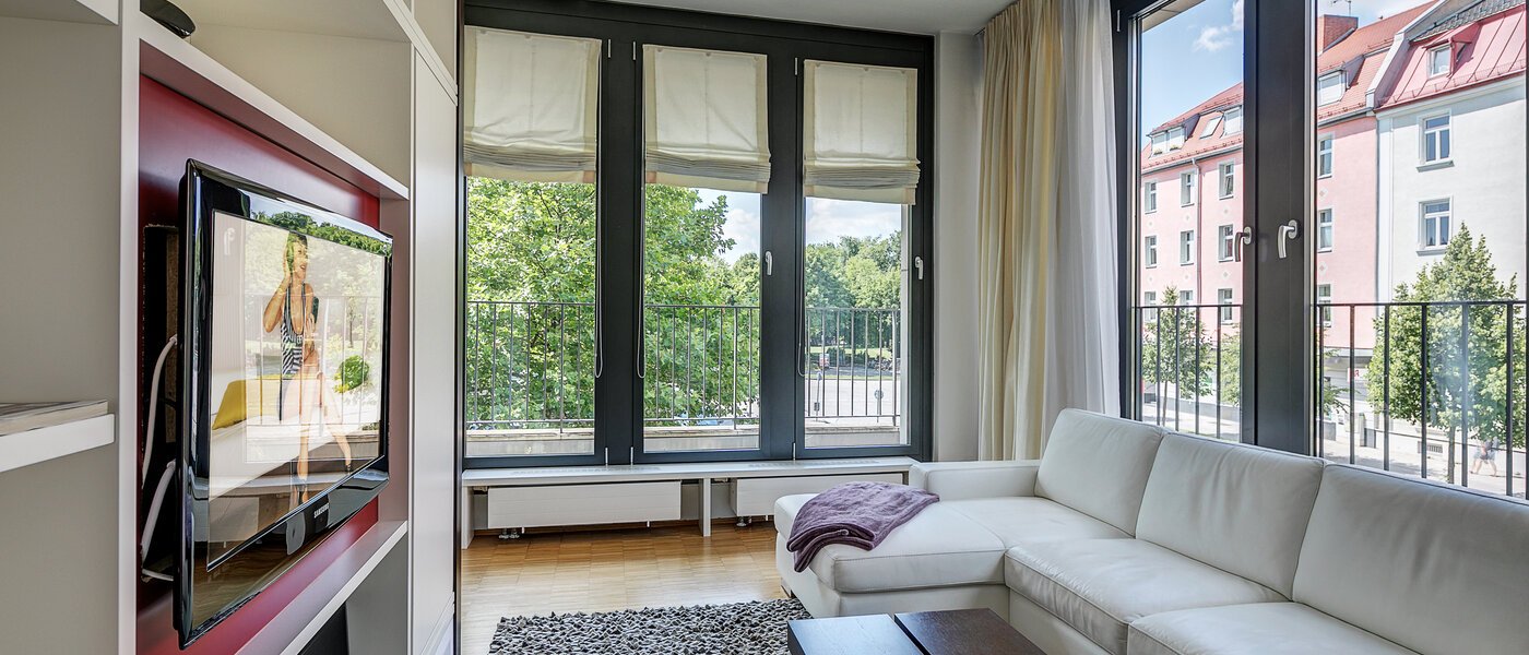 bohužel již není k dispozici