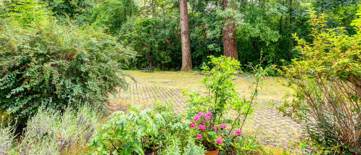 Flad München Schwabing-Nord (zw. Belgrad- & Leopoldstraße) 01 Udsigt 565