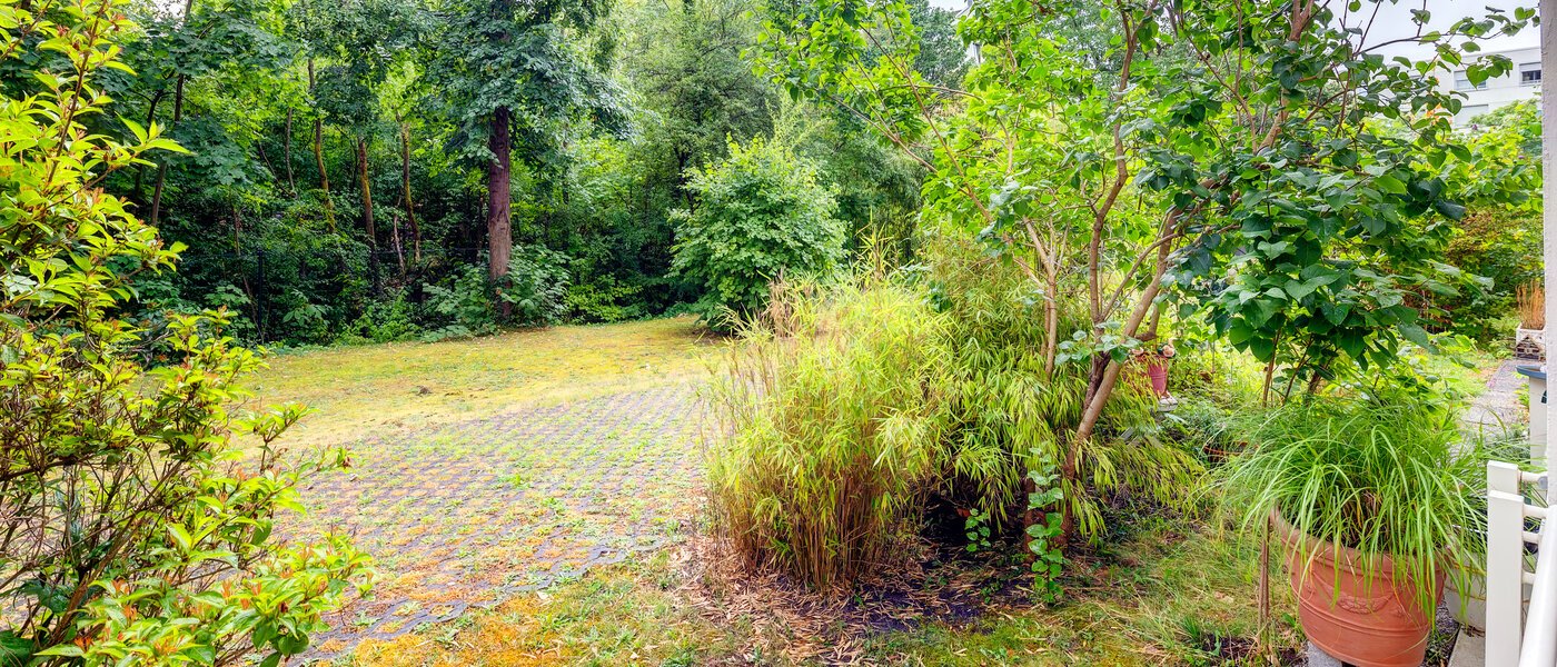 Flad München Schwabing-Nord (zw. Belgrad- & Leopoldstraße) 02 Udsigt 565