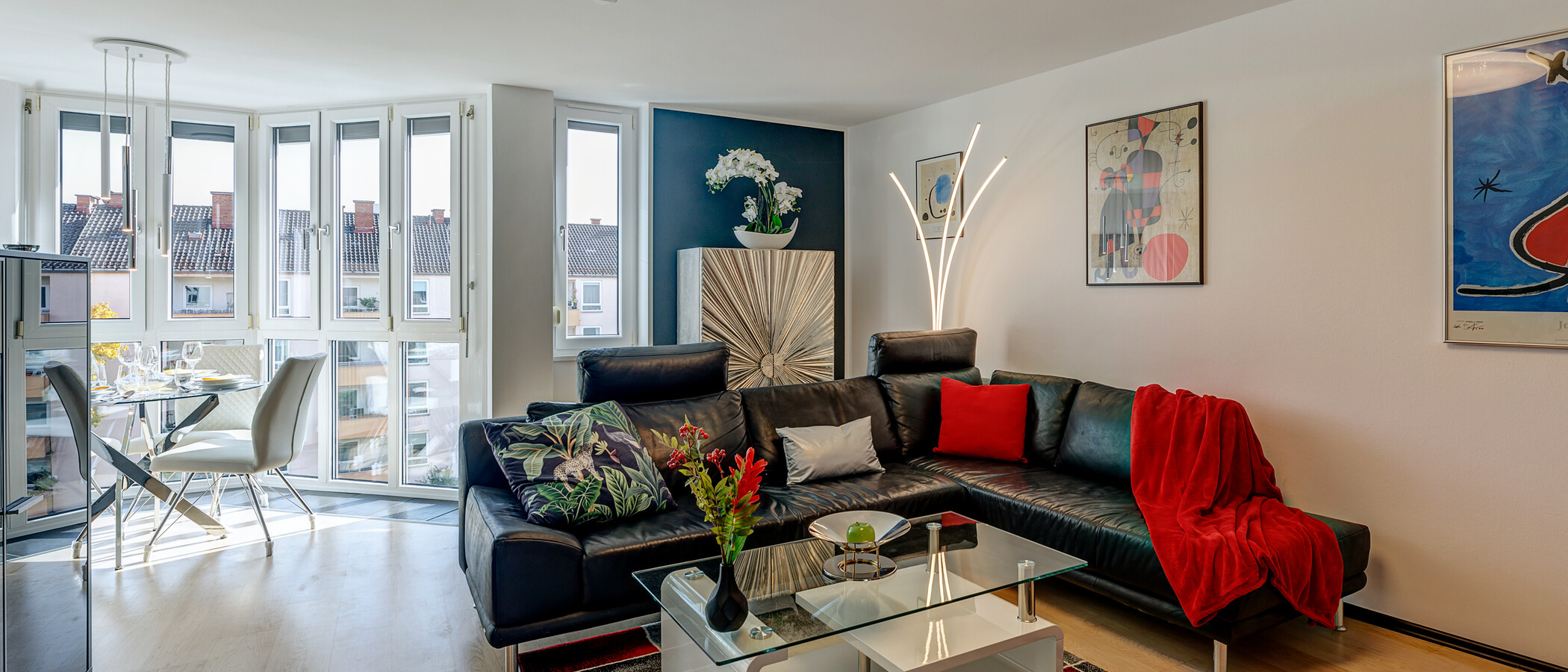 helaas niet meer verkrijgbaar