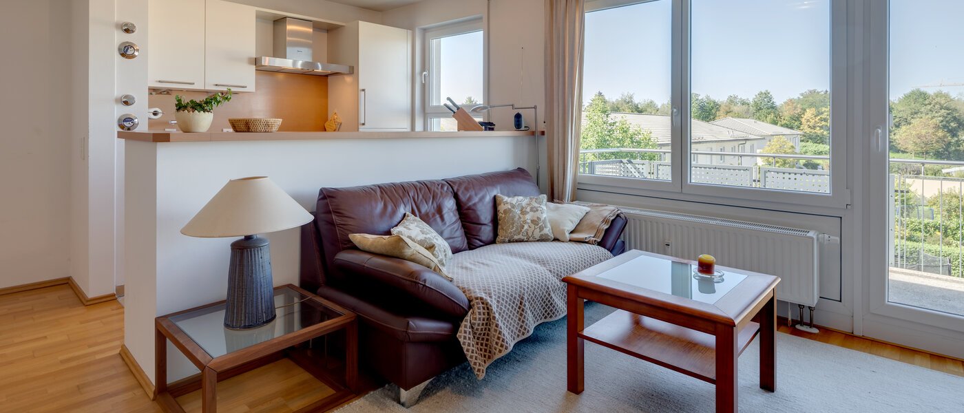 žal ni več na voljo