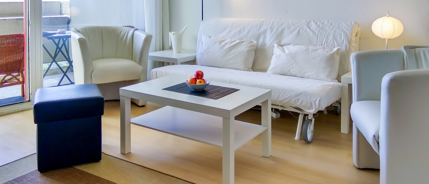 sajnos már nem kapható