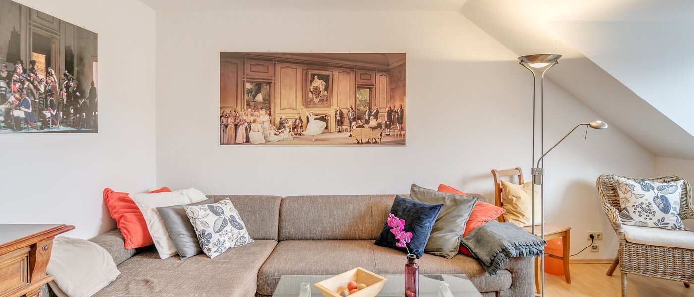 maalesef artık mevcut değil