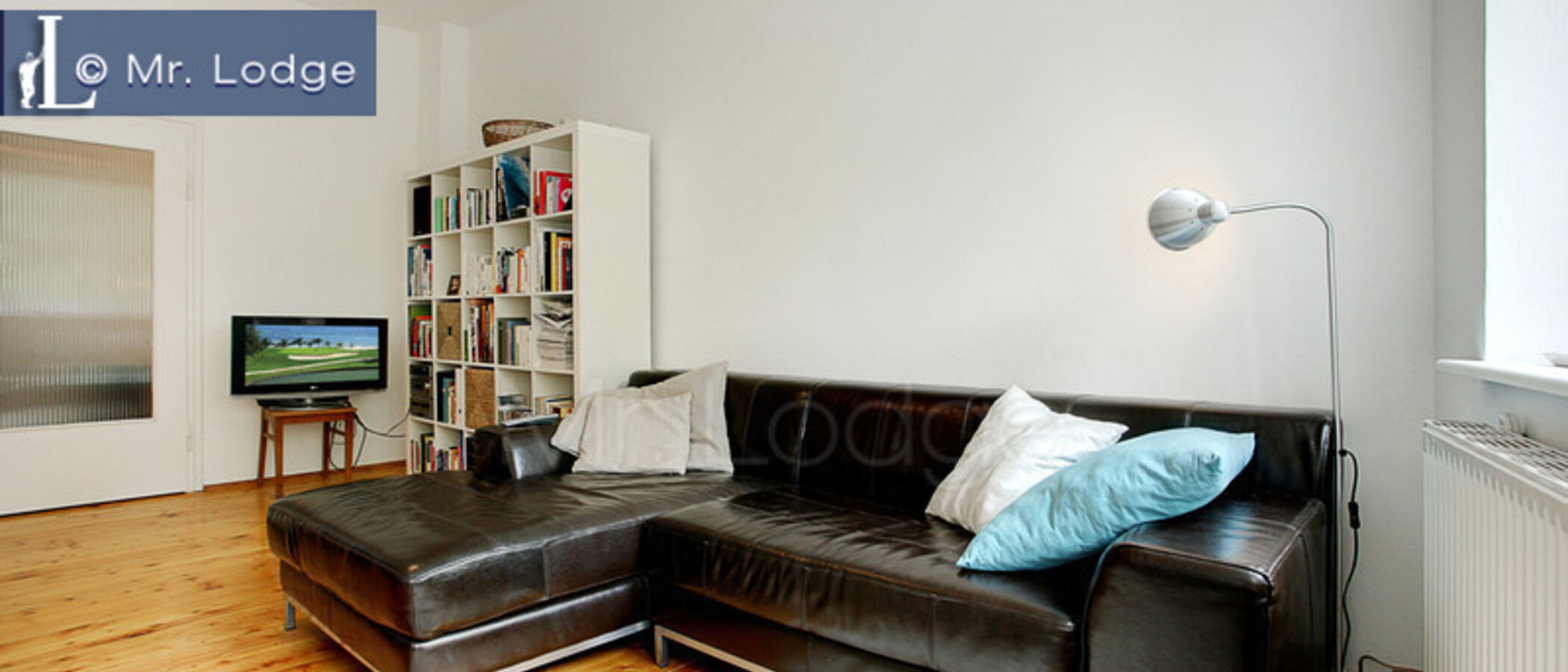 Sorry, this property has already been rented