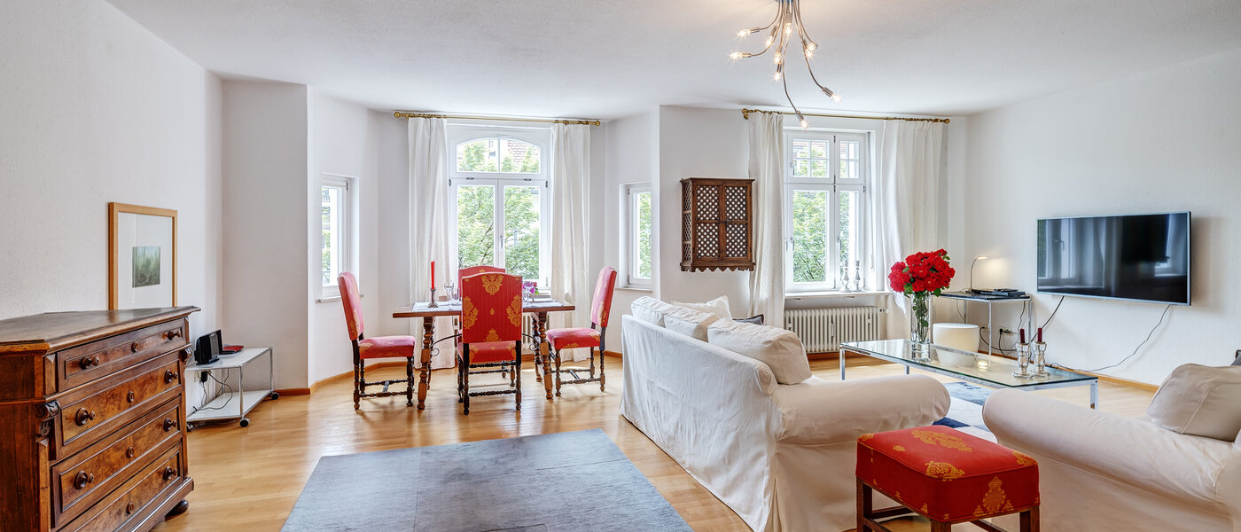 desværre ikke længere tilgængelig