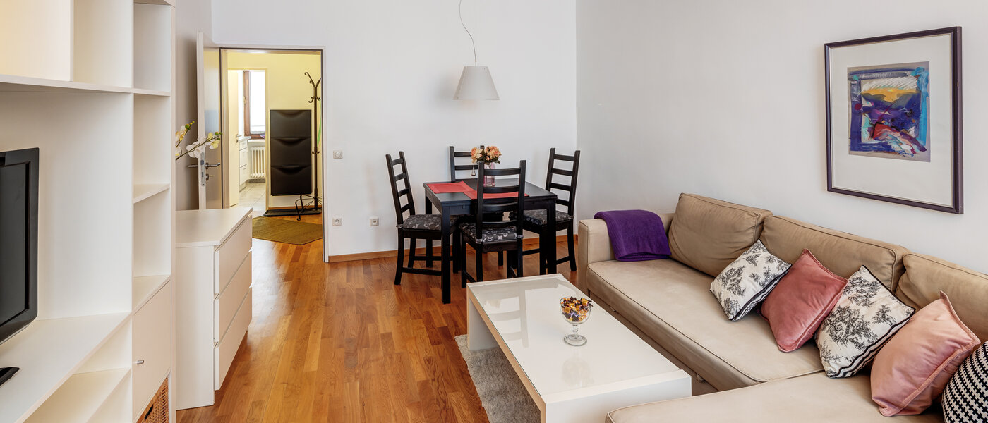 bohužiaľ už nie je k dispozícii