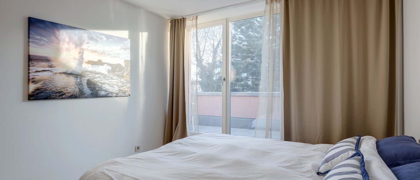 Ravna stran München Maxvorstadt - Westen 02 Spanje 572