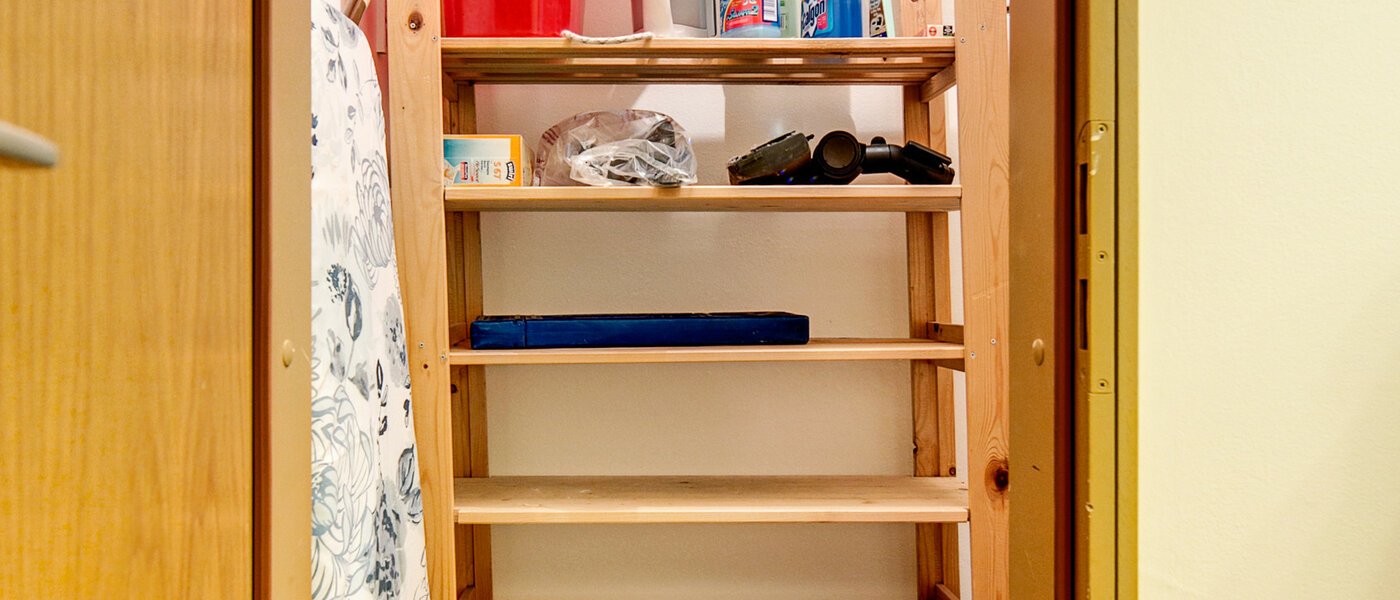 Ravna stran München Maxvorstadt - Westen 01 Posebna 572