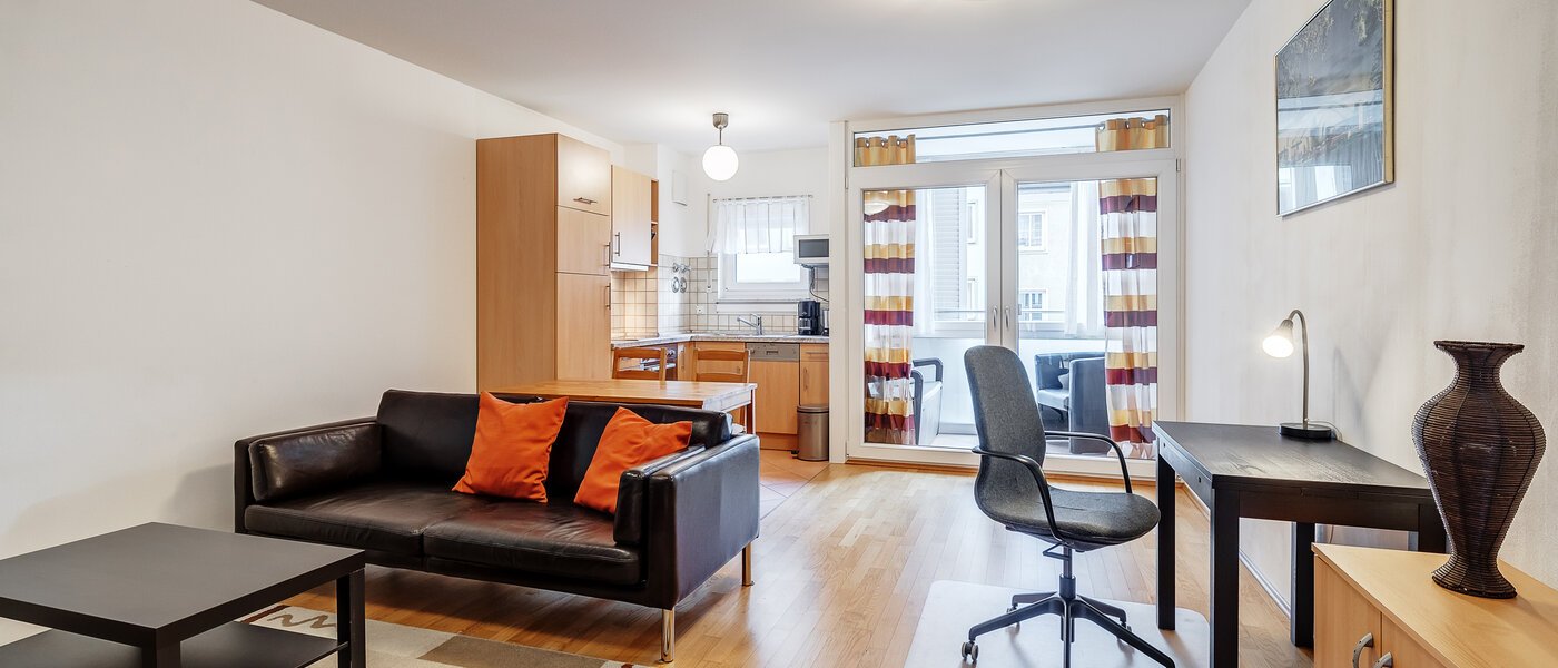 žal ni več na voljo