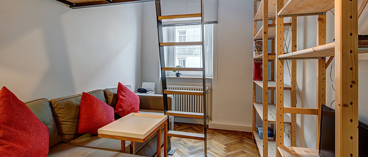 bohužiaľ už nie je k dispozícii