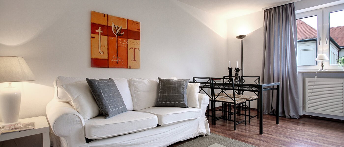 žal ni več na voljo