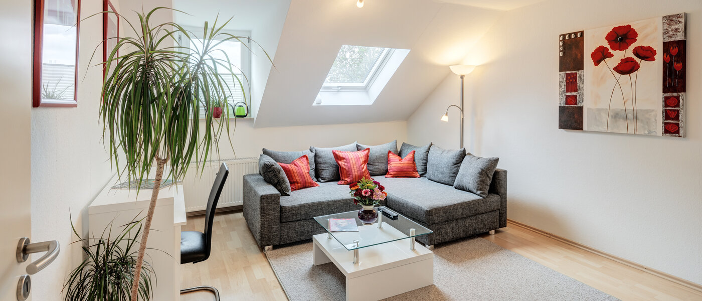 žal ni več na voljo