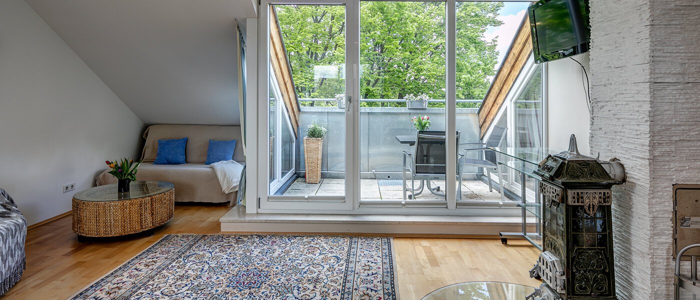 안타깝게도 더 이상 사용할 수 없습니다.