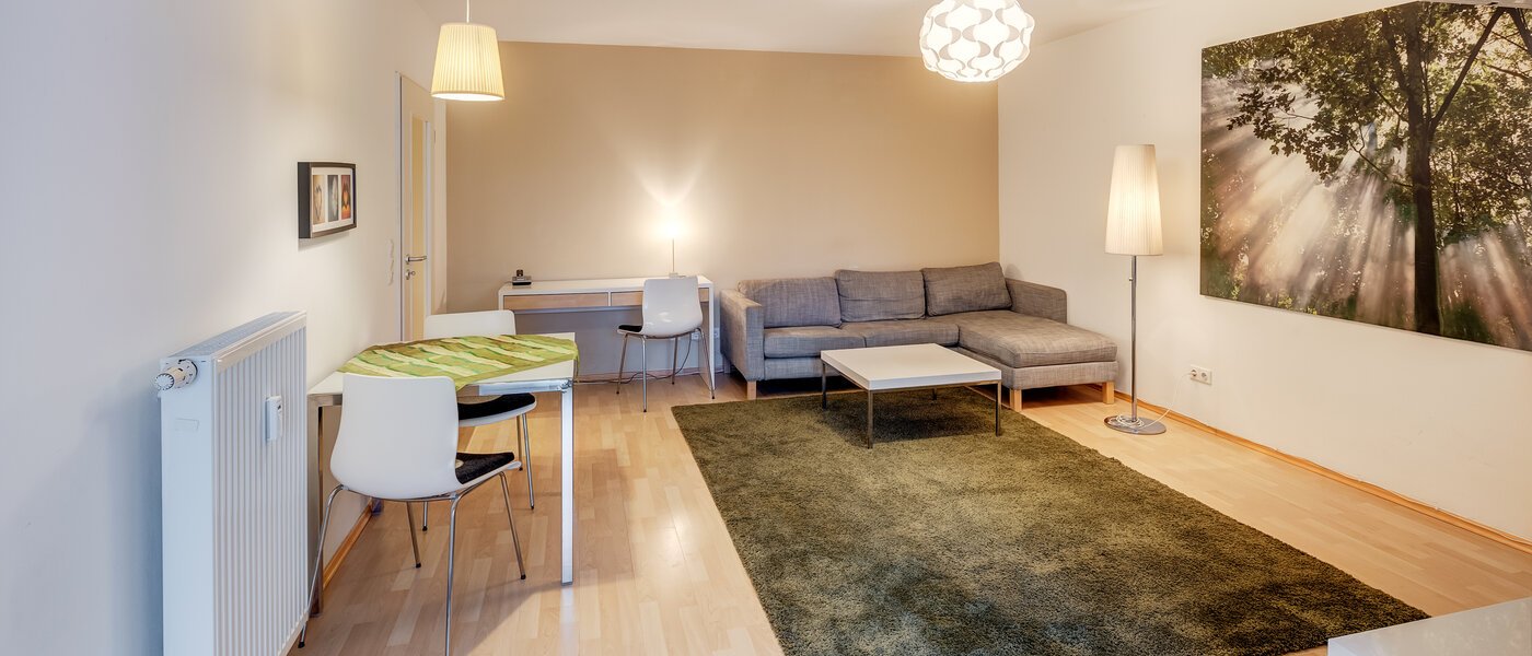 desværre ikke længere tilgængelig