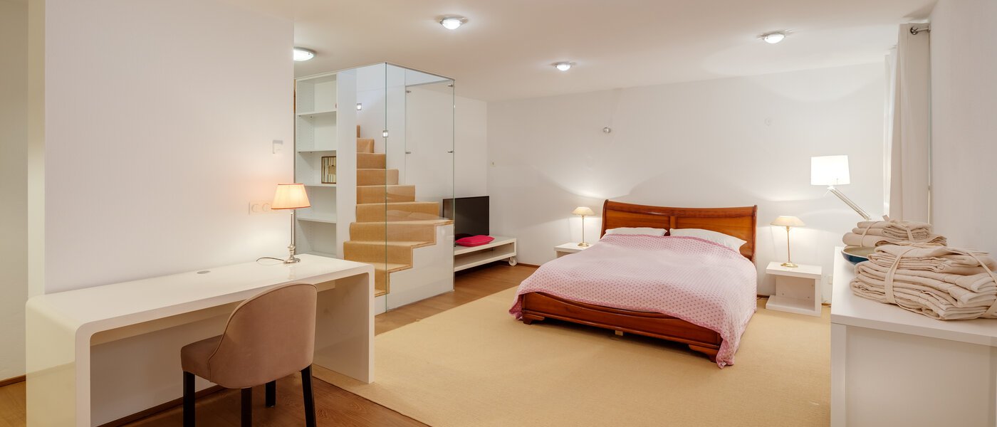 din păcate nu mai este disponibil