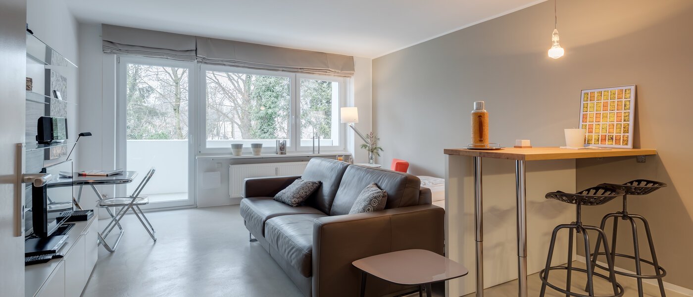 desværre ikke længere tilgængelig