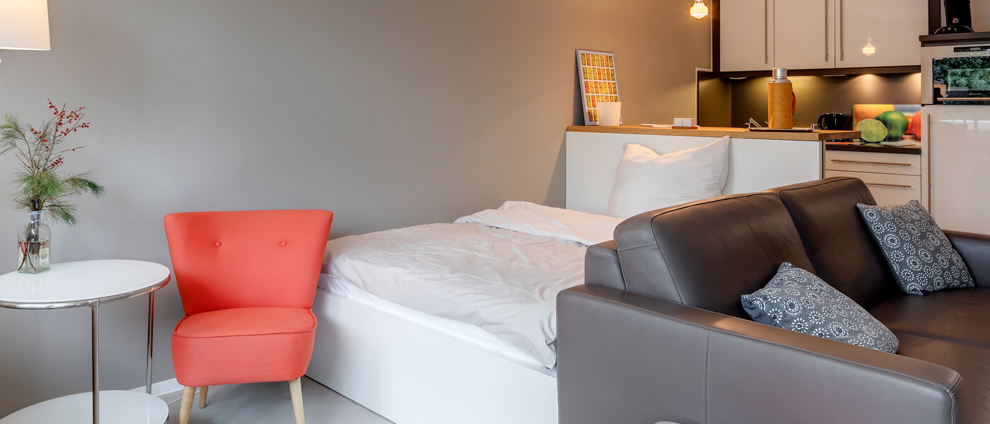 Flad München Schwabing 02 At leve 5794