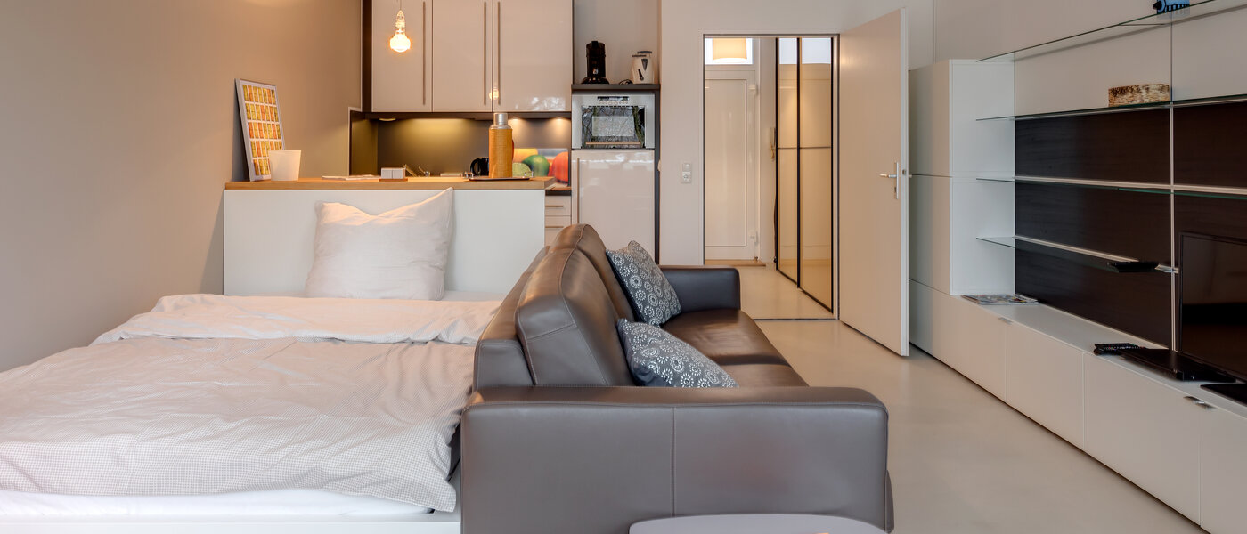 Flad München Schwabing 01 Sove 5794