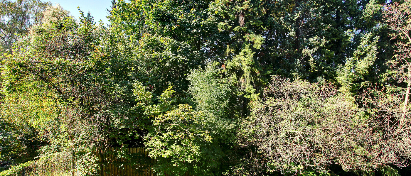 Flad München Schwabing 01 Udsigt 5794