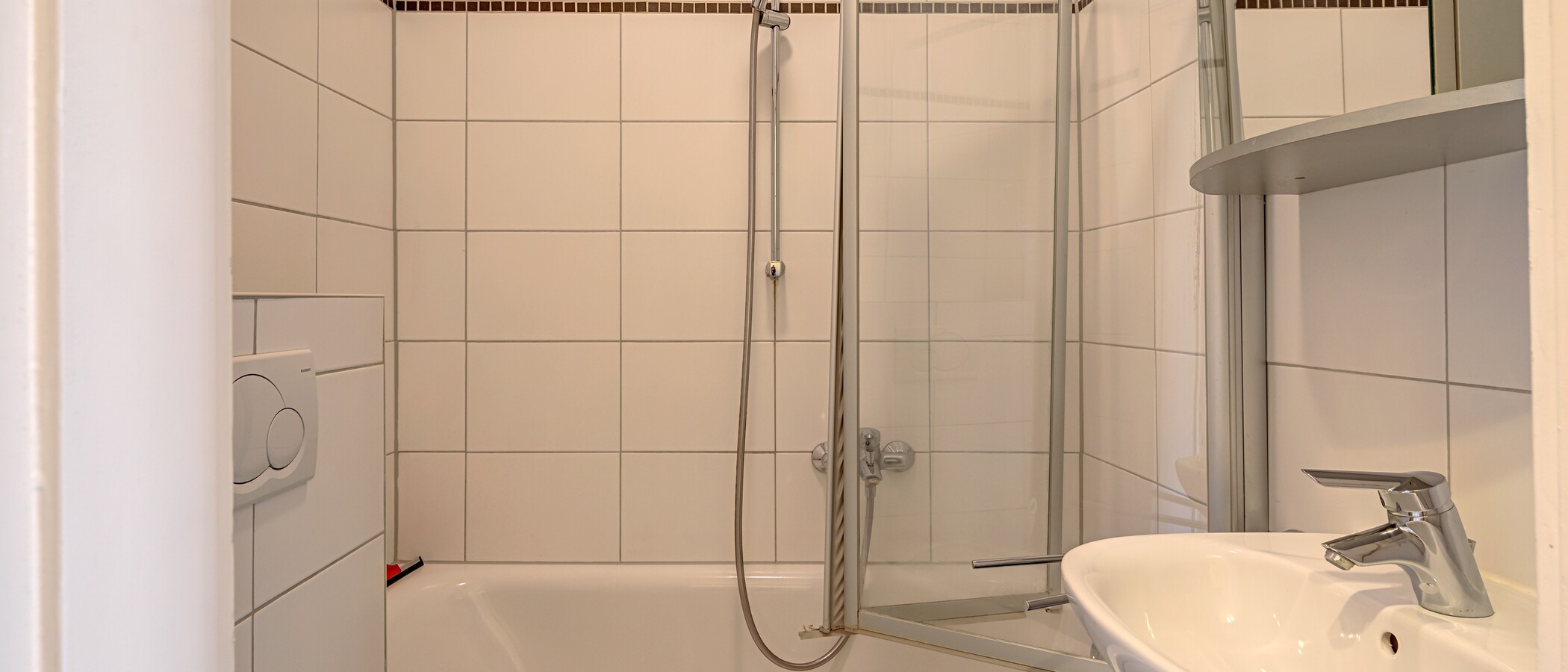 Lapos München Giesing 01 Fürdőszoba 5796