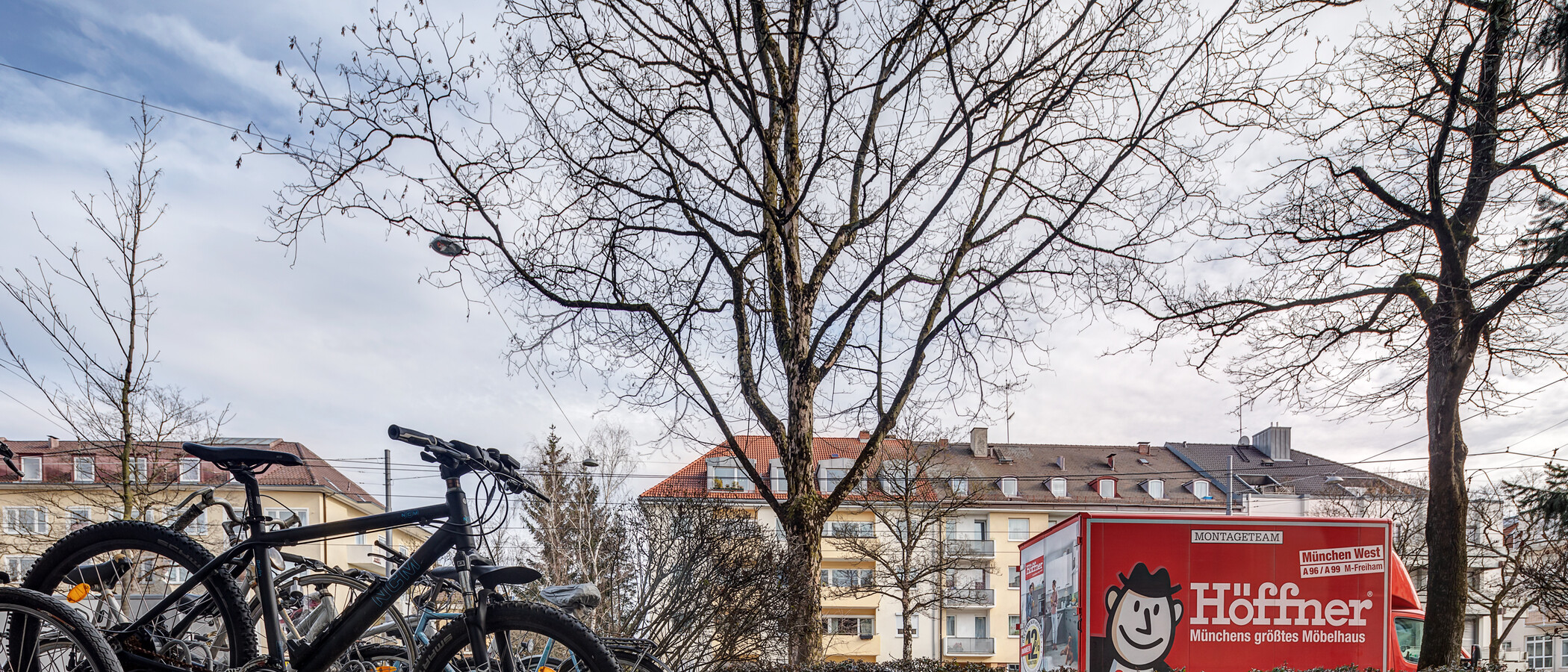 Lapos München Giesing 01 A  megtekintése 5796
