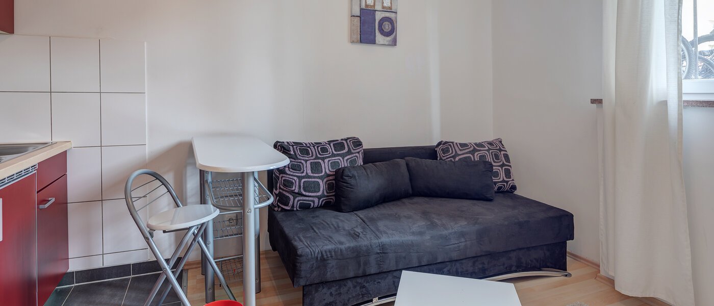 sajnos már nem kapható