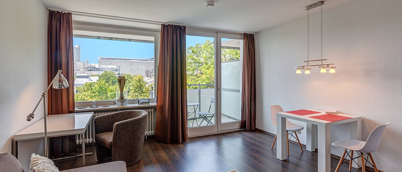 Sorry, this property has already been rented