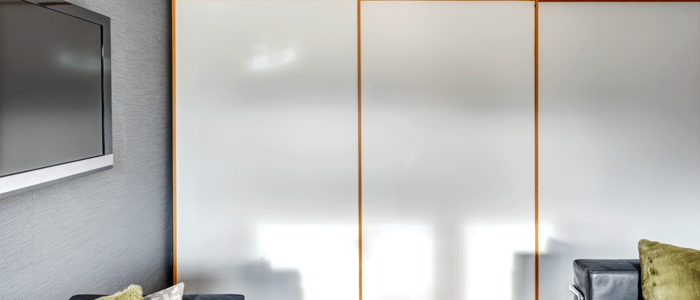 Ploché München Glockenbachviertel 02 Spací prostor 5802