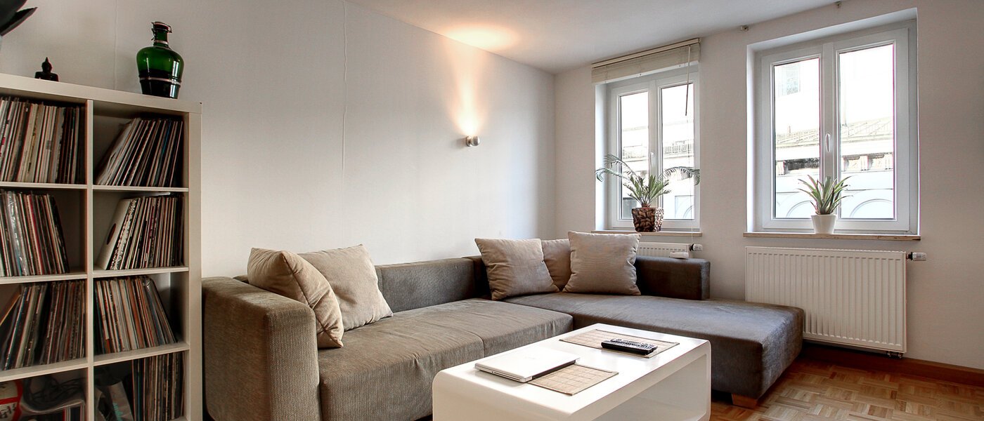 Flad München Gärtnerplatzviertel 01 At leve 5803