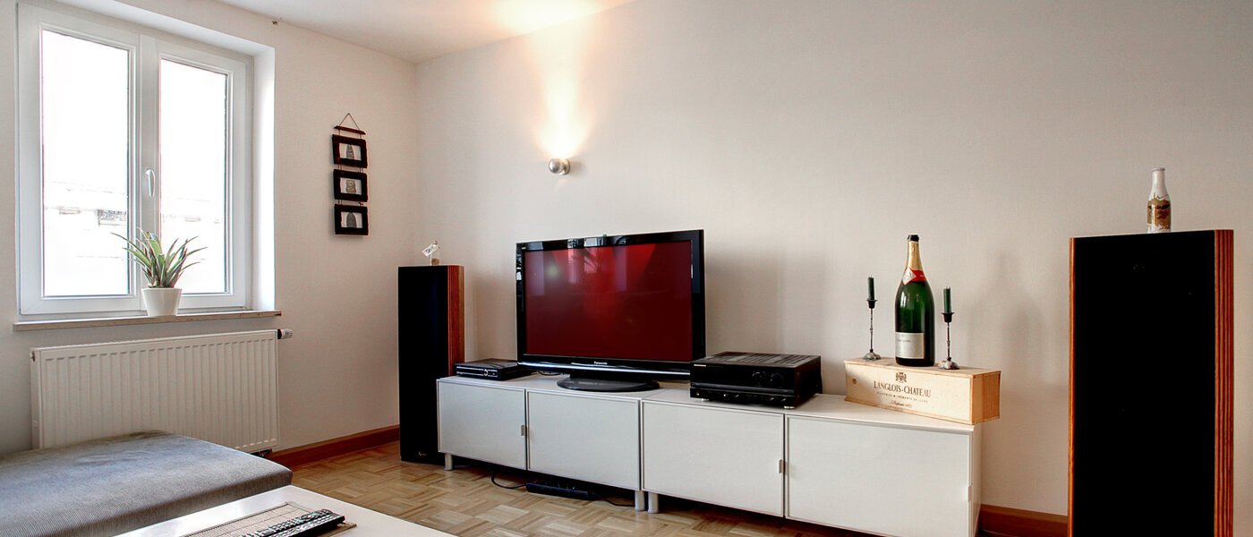 Flad München Gärtnerplatzviertel 02 At leve 5803