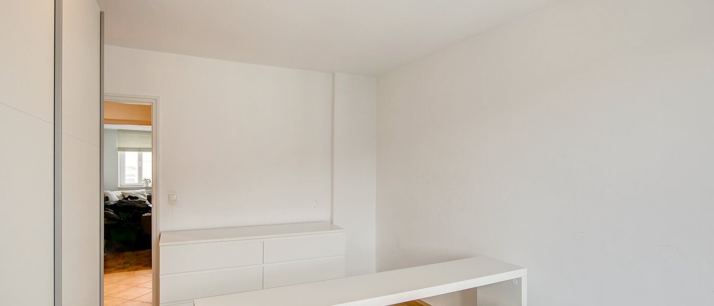 Flad München Gärtnerplatzviertel 03 Sove 5803