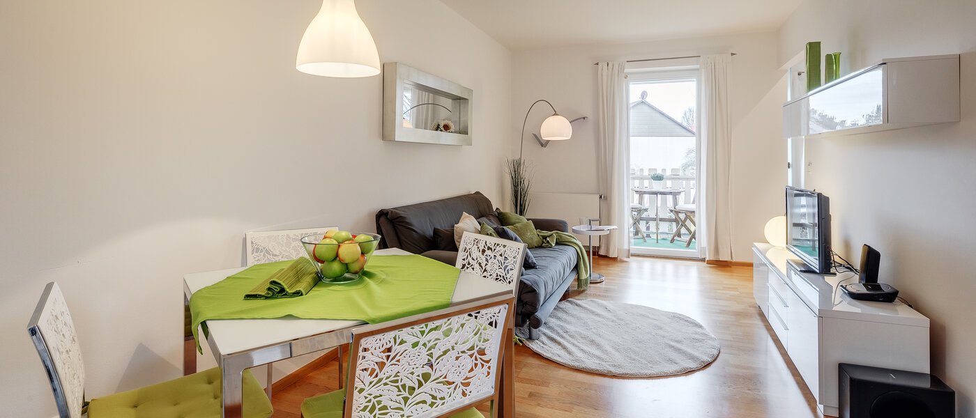 bohužiaľ už nie je k dispozícii