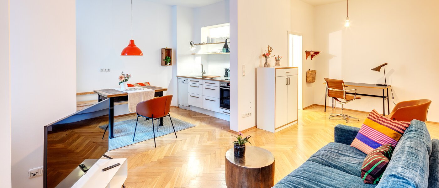 sajnos már nem kapható