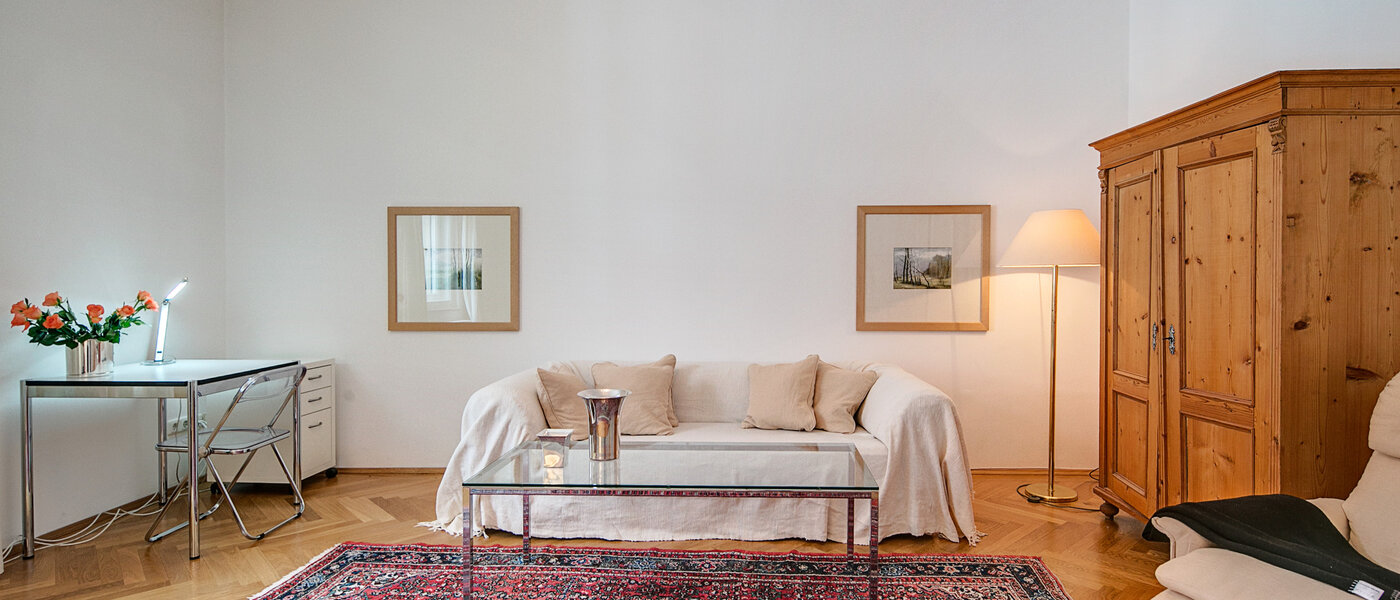 Düz München Schwabing-West (rund um den Bonner Platz) 02 Yaşam 5818