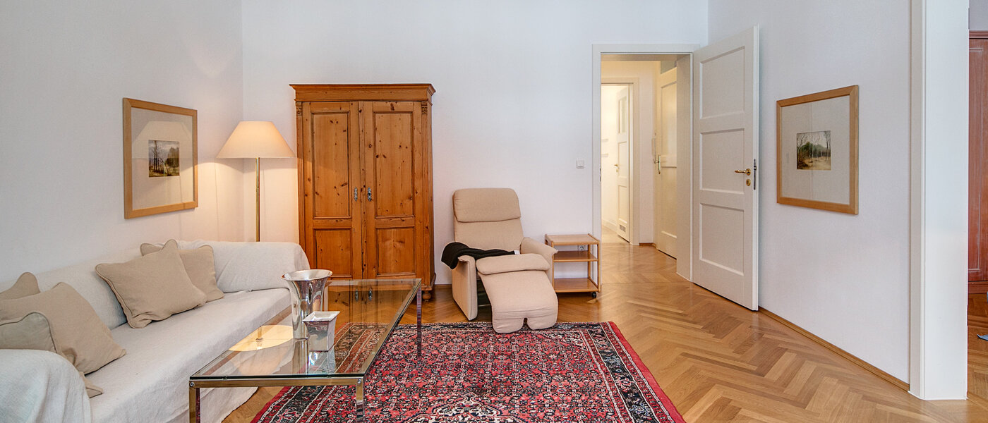 Düz München Schwabing-West (rund um den Bonner Platz) 03 Yaşam 5818