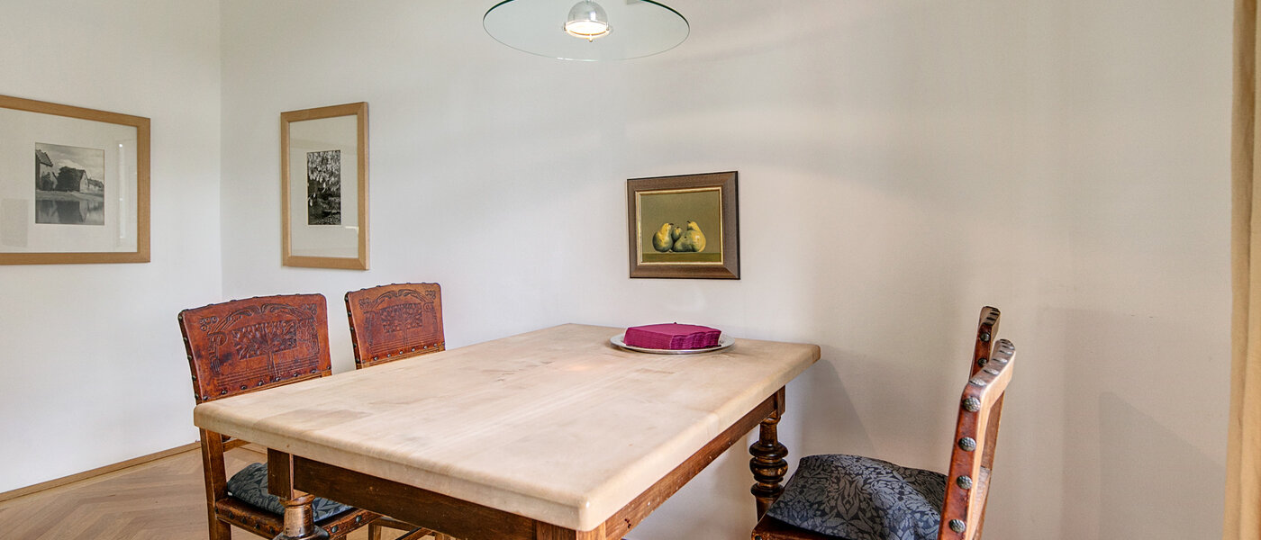 Düz München Schwabing-West (rund um den Bonner Platz) 04 Mutfak 5818