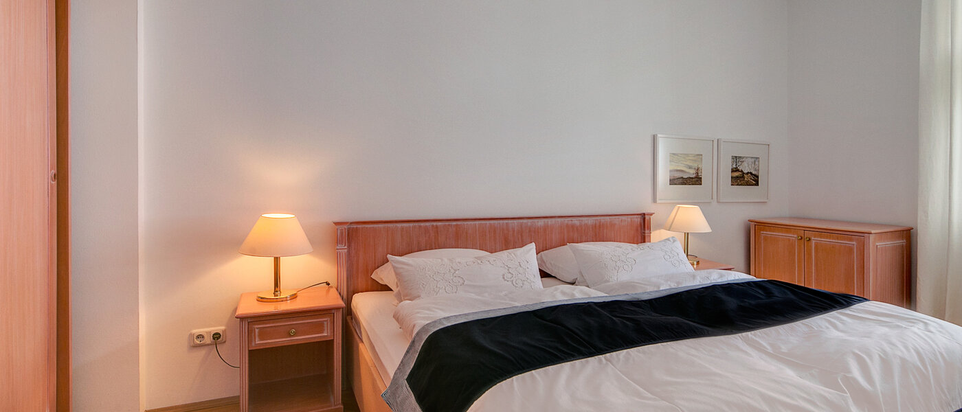 Düz München Schwabing-West (rund um den Bonner Platz) 02 Uyumak 5818