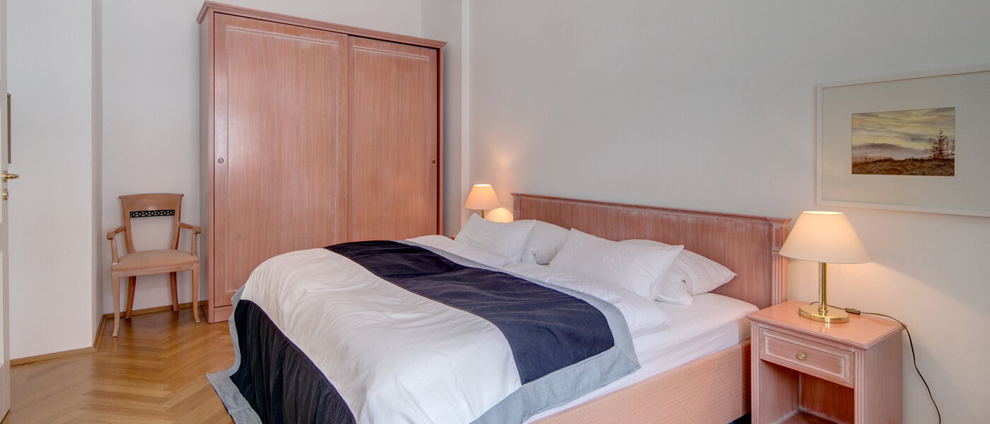 Düz München Schwabing-West (rund um den Bonner Platz) 04 Uyumak 5818