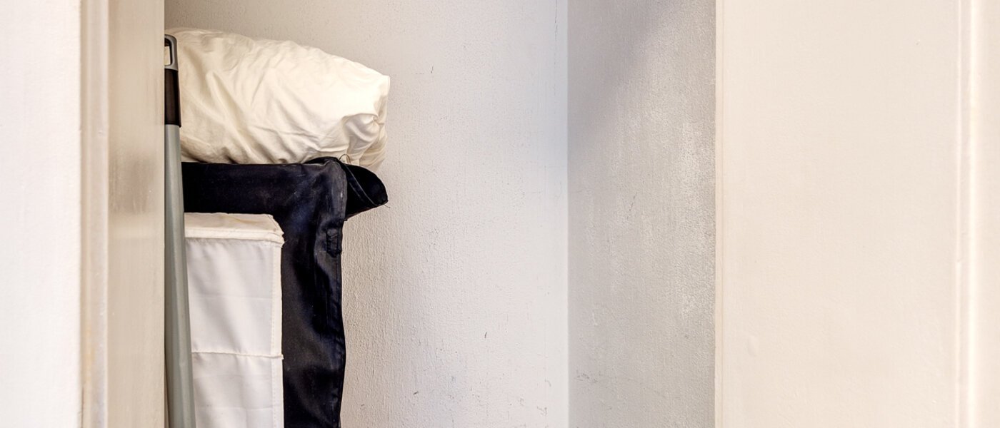 Ploché München Neuhausen 01 Skladiště 5827