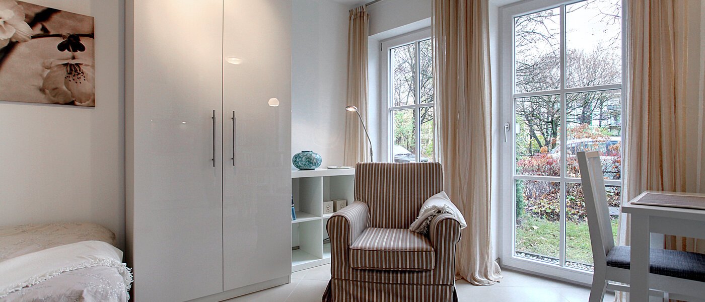 maalesef artık mevcut değil