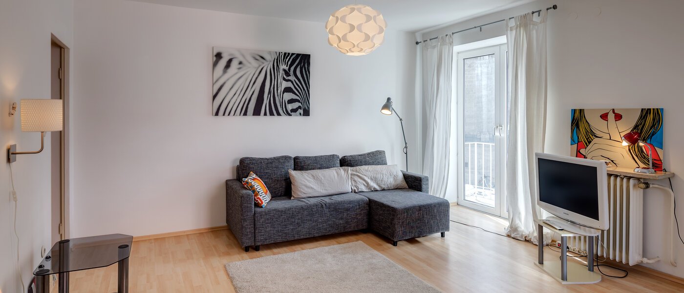 bohužel již není k dispozici