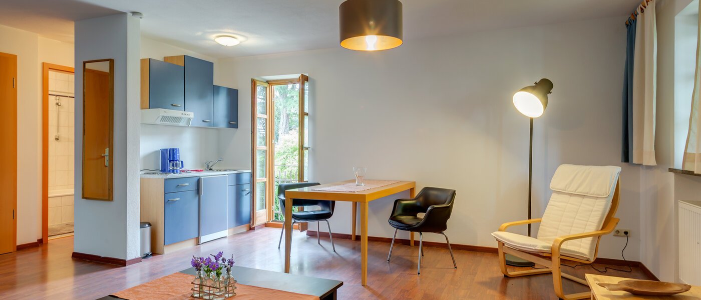 niestety już niedostępne