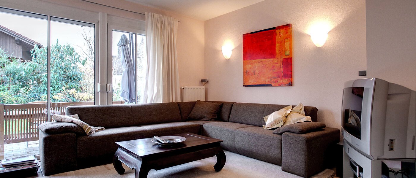 за съжаление вече не е наличен