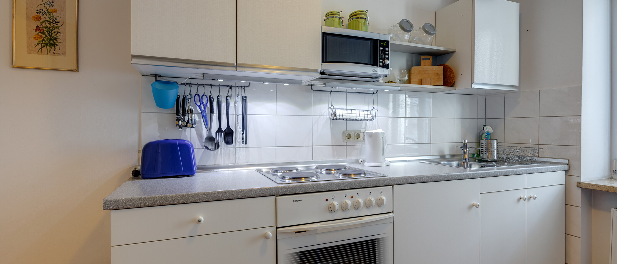Lapos München Schwabing-West (rund um den Hohenzollernplatz) 02 Konyha 5868