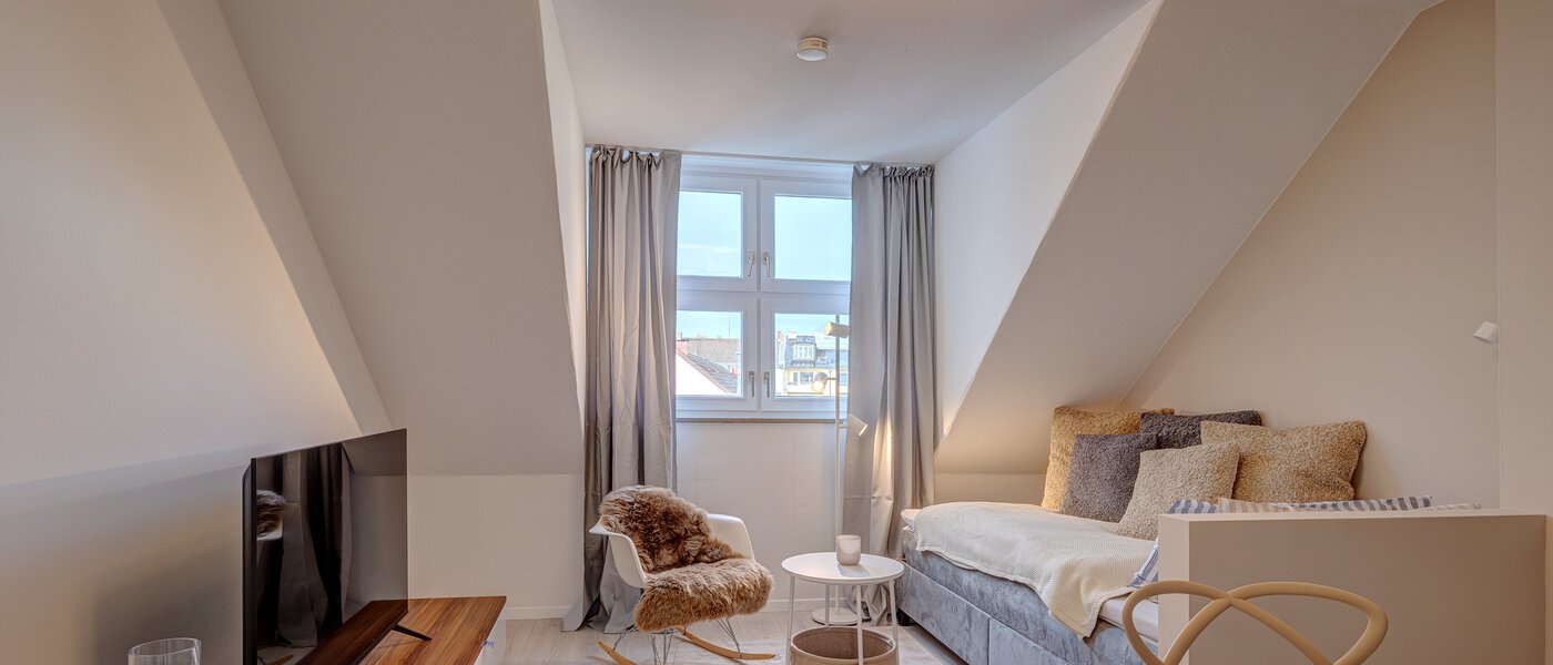 sajnos már nem kapható