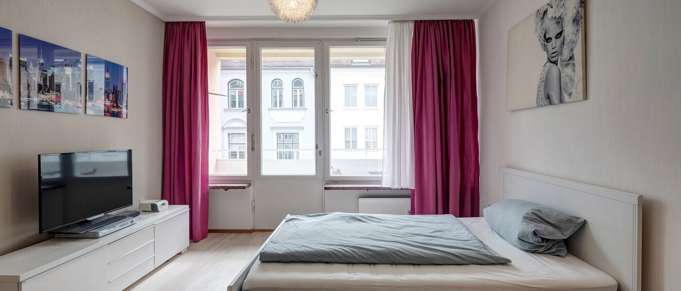 sajnos már nem kapható