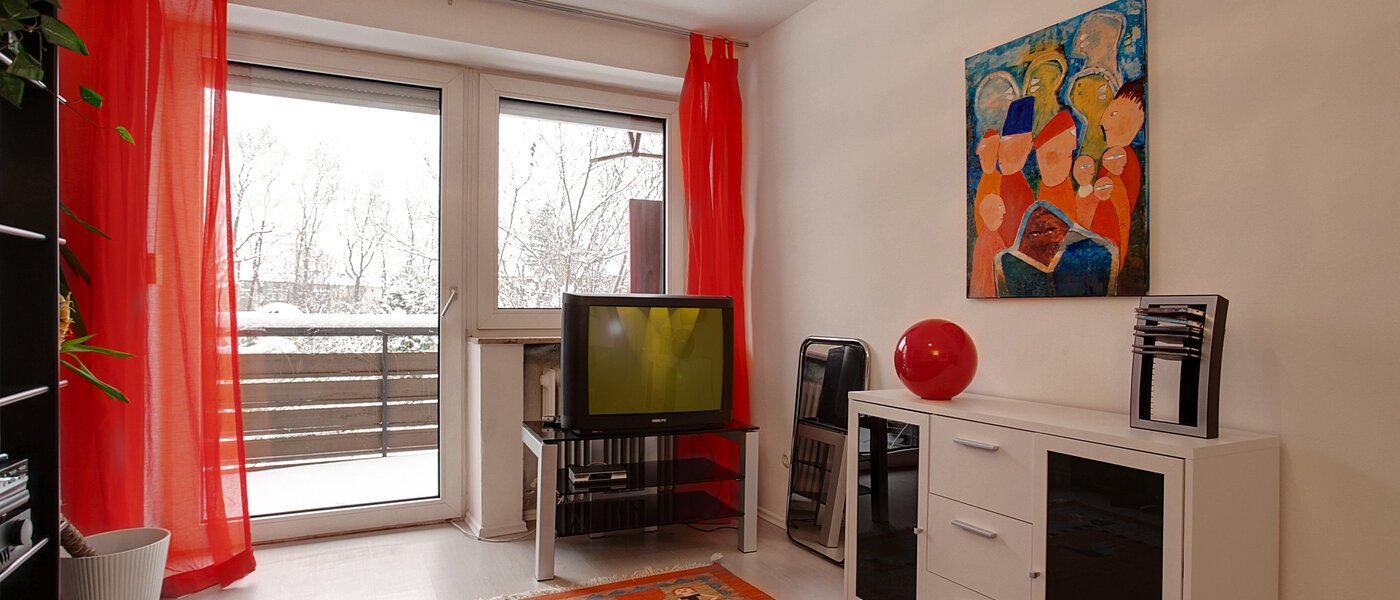 bohužiaľ už nie je k dispozícii