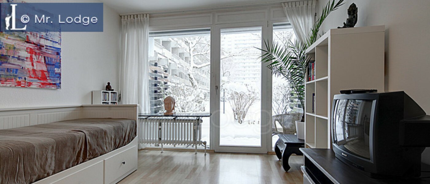 안타깝게도 더 이상 사용할 수 없습니다.