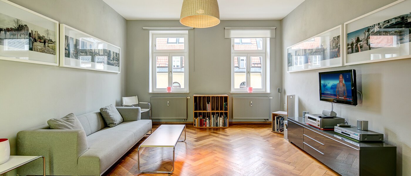 žal ni več na voljo