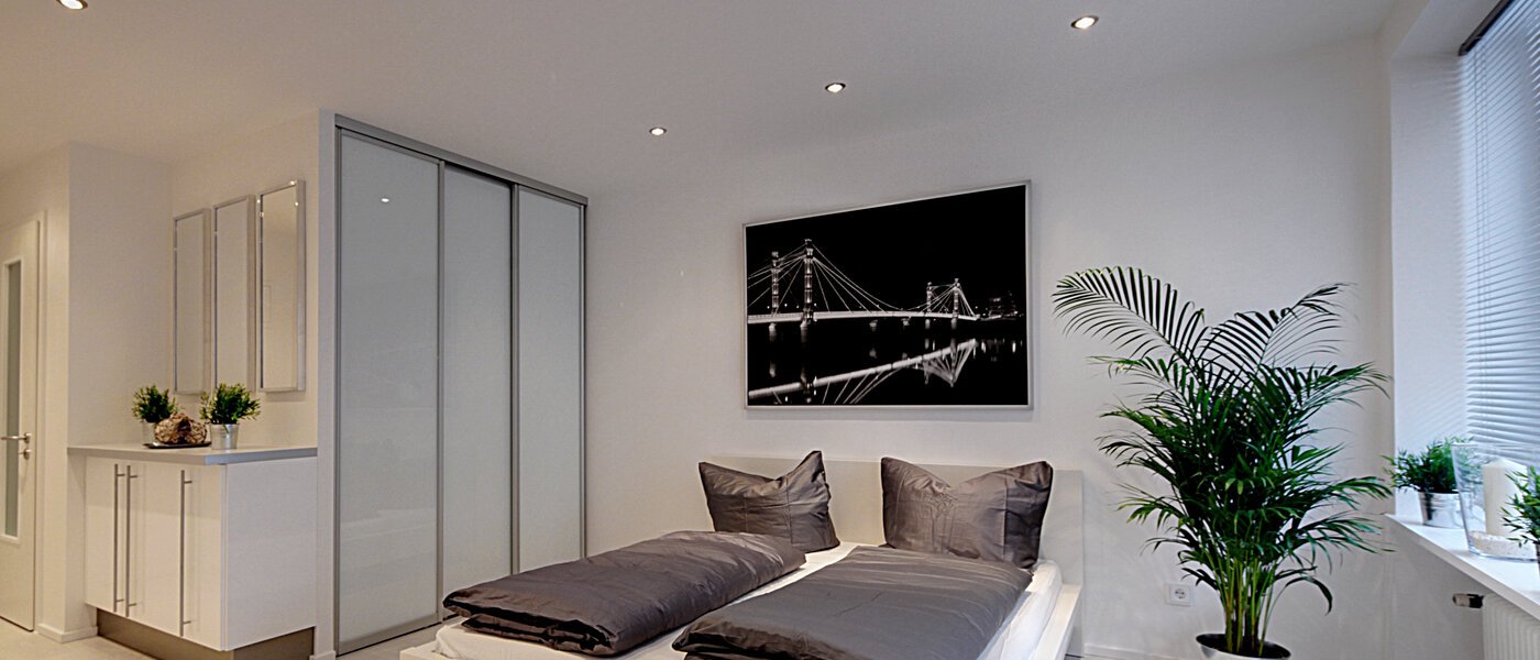 niestety już niedostępne